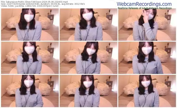 sakuralive-akoooo-05-06-2024-23-24-03