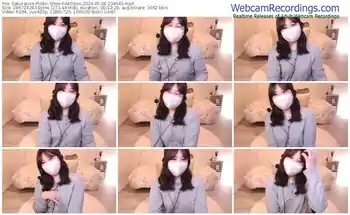 sakuralive-akoooo-05-06-2024-23-46-43