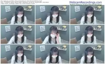 sakuralive-ayanaooq-05-06-2024-04-09-02