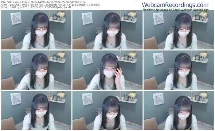 sakuralive-ayanaooq-05-06-2024-04-09-02