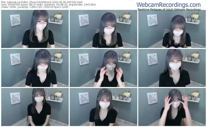 sakuralive-ayanaooq-05-06-2024-06-03-23