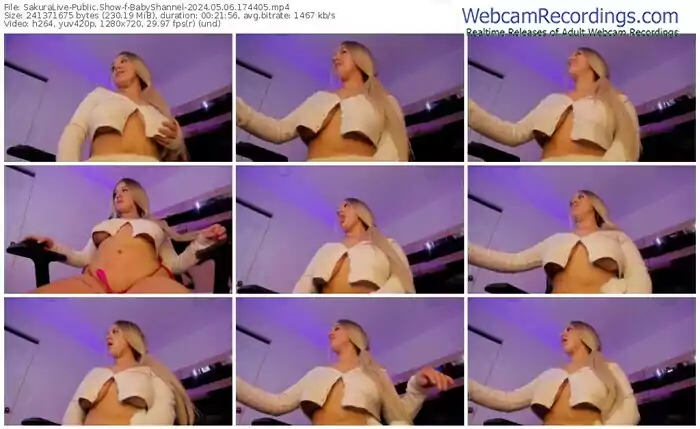 sakuralive-babyshannel-05-06-2024-17-44-05