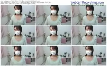 sakuralive-chiess-05-06-2024-14-19-23