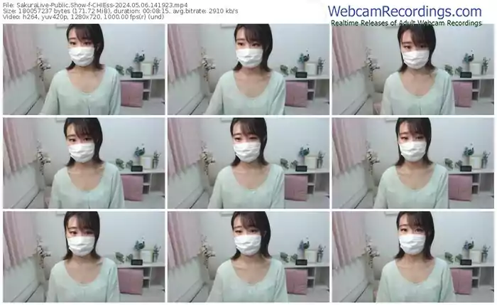 sakuralive-chiess-05-06-2024-14-19-23