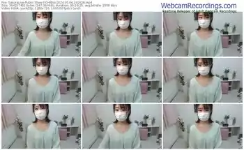 sakuralive-chiess-05-06-2024-19-26-28