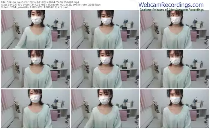 sakuralive-chiess-05-06-2024-19-26-28