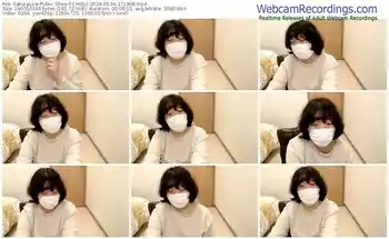 sakuralive-chiezz-05-06-2024-17-19-08