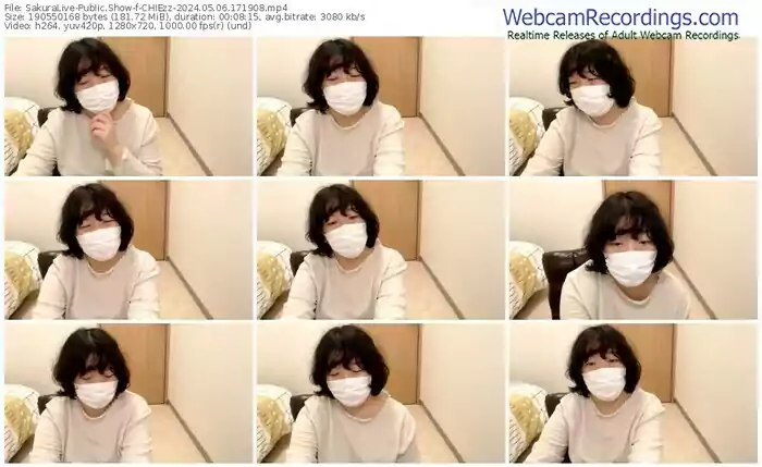 sakuralive-chiezz-05-06-2024-17-19-08