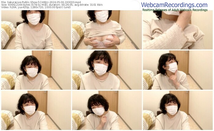 sakuralive-chiezz-05-06-2024-19-30-33