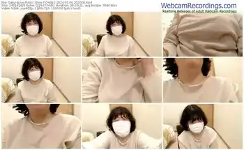 sakuralive-chiezz-05-06-2024-20-20-48