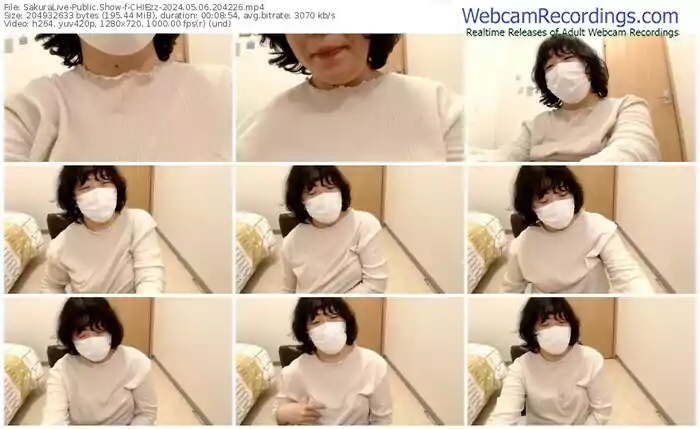 sakuralive-chiezz-05-06-2024-20-42-26