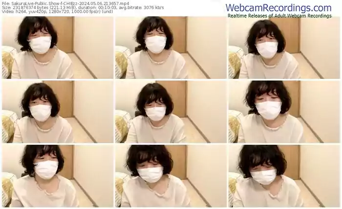 sakuralive-chiezz-05-06-2024-21-36-57