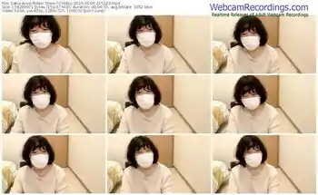 sakuralive-chiezz-05-06-2024-21-53-23