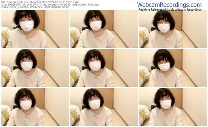 sakuralive-chiezz-05-06-2024-21-53-23