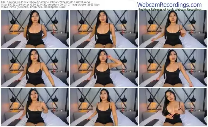 sakuralive-carolineholman-05-06-2024-17-03-51