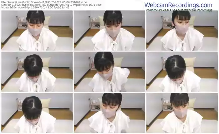 sakuralive-hazukio7-05-06-2024-23-46-03