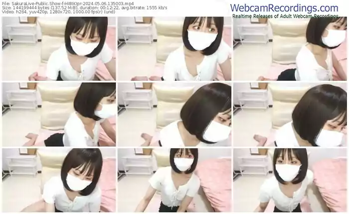 sakuralive-hibikipr-05-06-2024-13-50-03