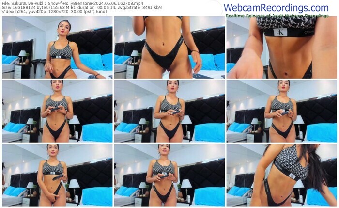 sakuralive-hollybrensone-05-06-2024-16-27-08