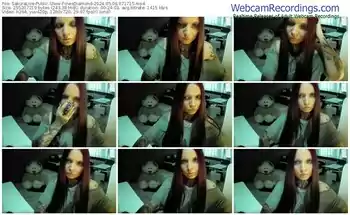 sakuralive-inesdiamond-05-06-2024-07-17-15