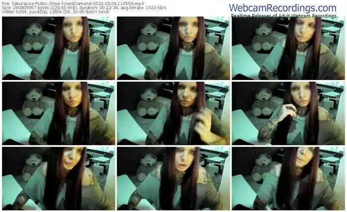 sakuralive-inesdiamond-05-06-2024-11-05-59