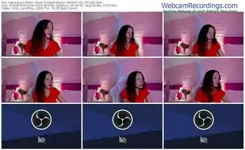 sakuralive-isabellataylor-05-06-2024-23-14-30