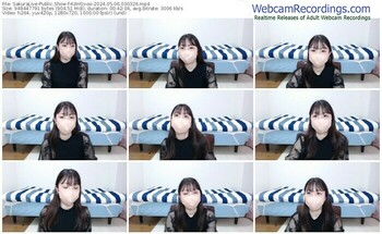 sakuralive-kahoxoo-05-06-2024-03-03-26