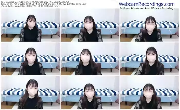 sakuralive-kahoxoo-05-06-2024-03-03-26