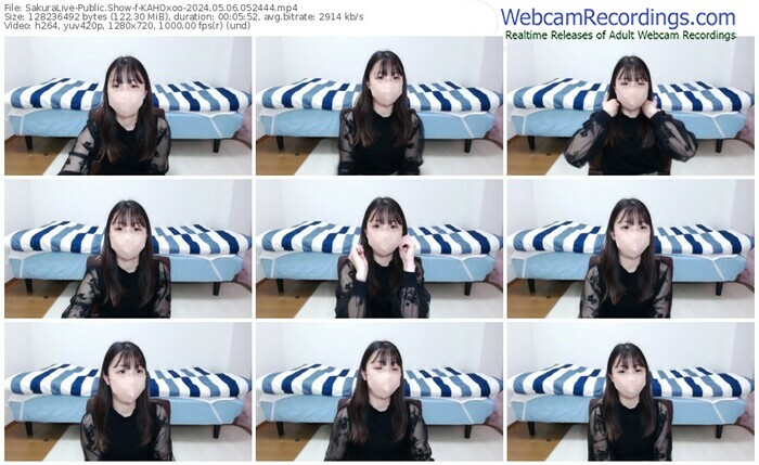 sakuralive-kahoxoo-05-06-2024-05-24-44