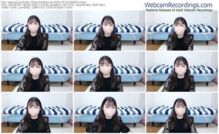 sakuralive-kahoxoo-05-06-2024-08-09-52