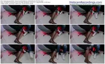 sakuralive-lilithadamsx-05-06-2024-23-47-30