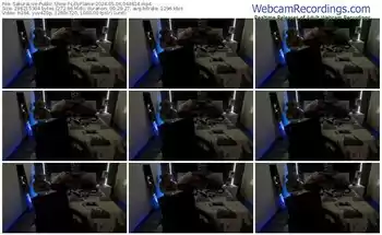 sakuralive-lillyflame-05-06-2024-04-48-14