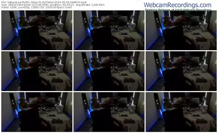 sakuralive-lillyflame-05-06-2024-04-48-14