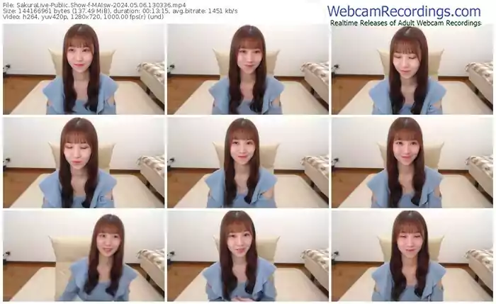 sakuralive-maisw-05-06-2024-13-03-36