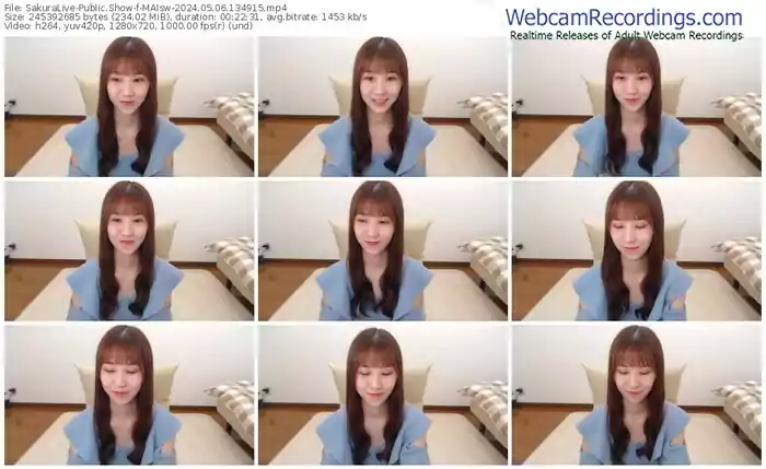 sakuralive-maisw-05-06-2024-13-49-15