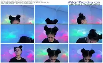 sakuralive-miaramirezx-05-06-2024-21-09-11