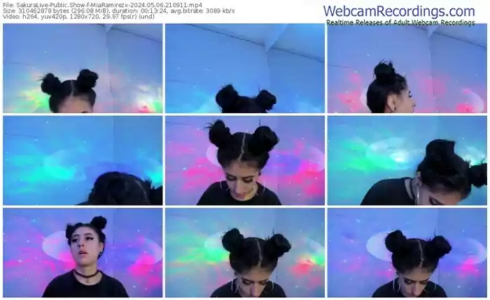 sakuralive-miaramirezx-05-06-2024-21-09-11