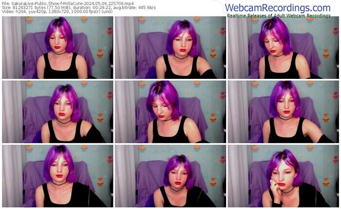 sakuralive-millacute-05-06-2024-22-57-06