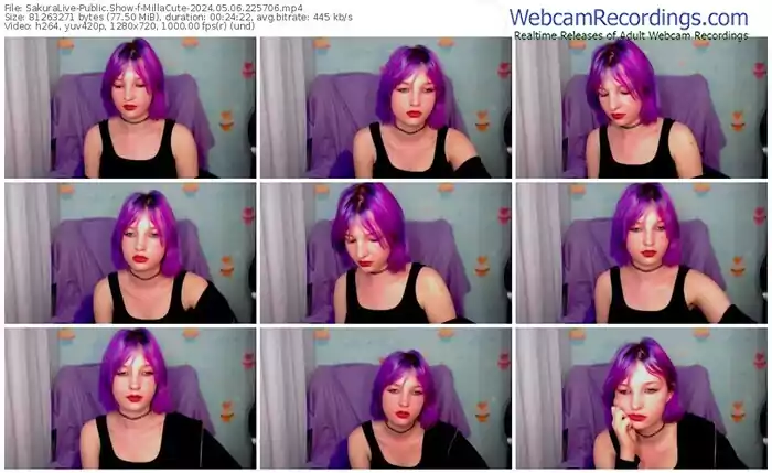 sakuralive-millacute-05-06-2024-22-57-06