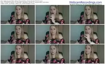 sakuralive-nicoleglow-05-06-2024-07-57-27