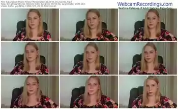 sakuralive-nicoleglow-05-06-2024-21-10-31