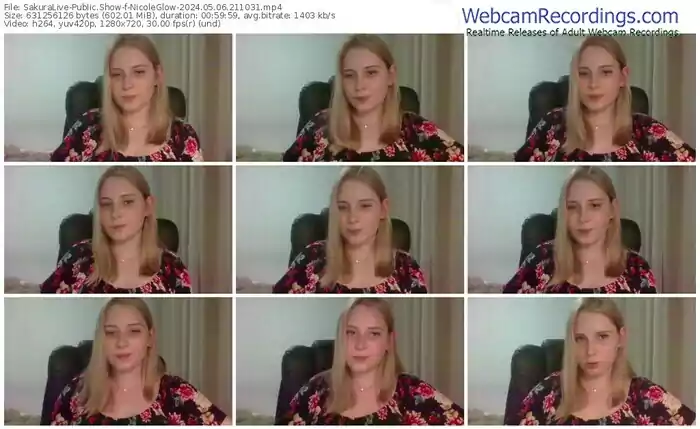 sakuralive-nicoleglow-05-06-2024-21-10-31
