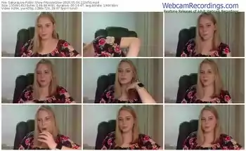 sakuralive-nicoleglow-05-06-2024-22-24-50