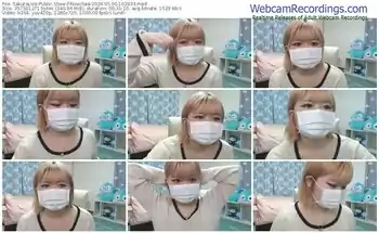 sakuralive-noachaa-05-06-2024-16-29-34