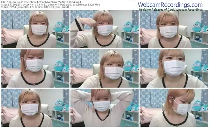 sakuralive-noachaa-05-06-2024-16-29-34