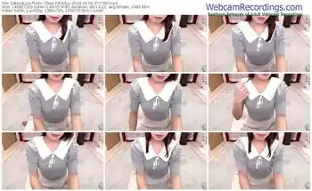 sakuralive-risayy-05-06-2024-07-27-09