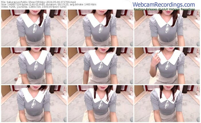 sakuralive-risayy-05-06-2024-07-27-09