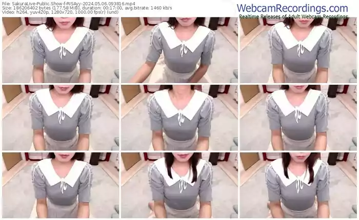 sakuralive-risayy-05-06-2024-09-38-16