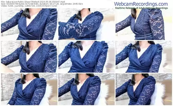 sakuralive-reiko4-05-06-2024-05-09-47