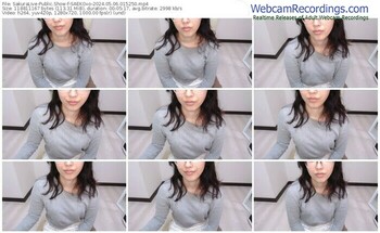 sakuralive-saekoxo-05-06-2024-01-52-50