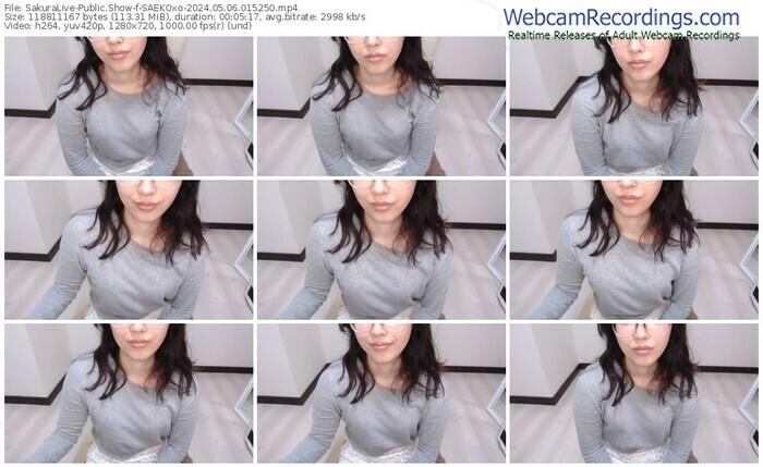 sakuralive-saekoxo-05-06-2024-01-52-50
